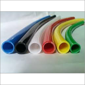 Pneumatic Hose Pipe