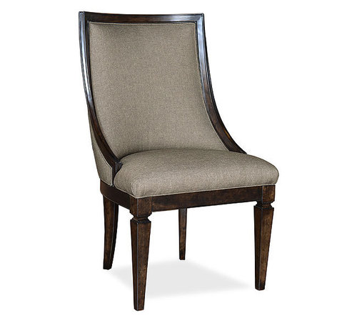 Dining Chair