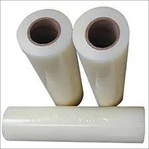 BOPP Adhesive Tapes