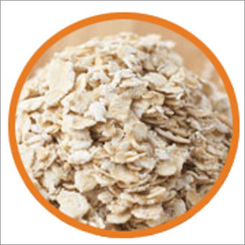 Masala Oats By AUSSEE OATS INDIA LIMITED
