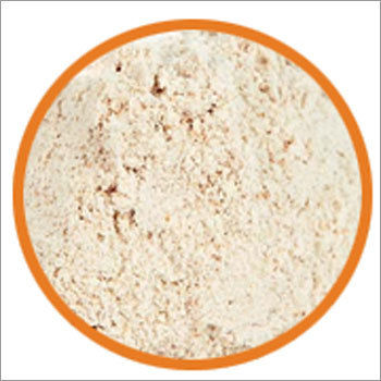 Whole Grain Oat Flour