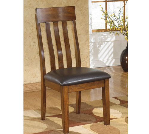 Dining Chair