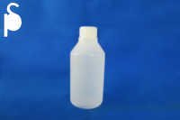 Gulab Jal Bottle - Color: As Per Client Requirements