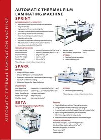 Model Spark