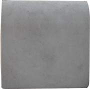 Round Nosing Kerbstone