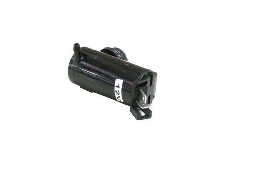 Wiper water motor all cars