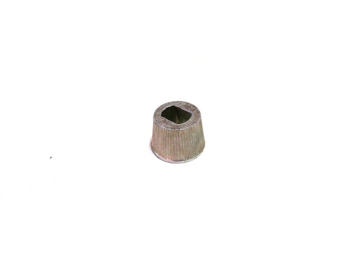 WHEEL BOX ROUND GARARI