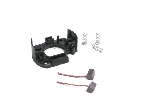 Wiper Carbon Plate Gc1000