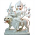 Maa Durga Statue