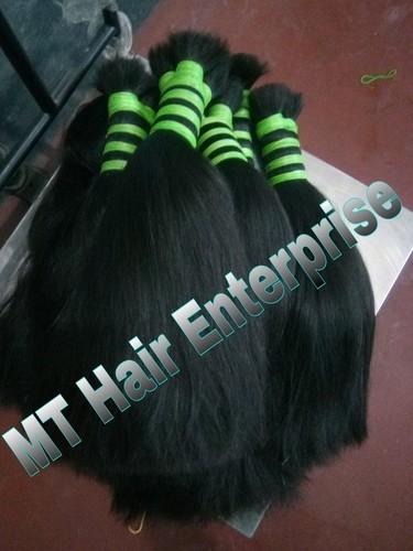 Double Drawn Non Remy Hair Double Drawn Non Remy Hair