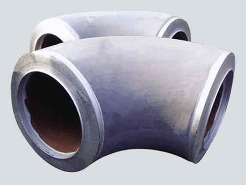 Alloy Pipe Fitting