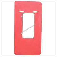 Sewing Machine Table Top