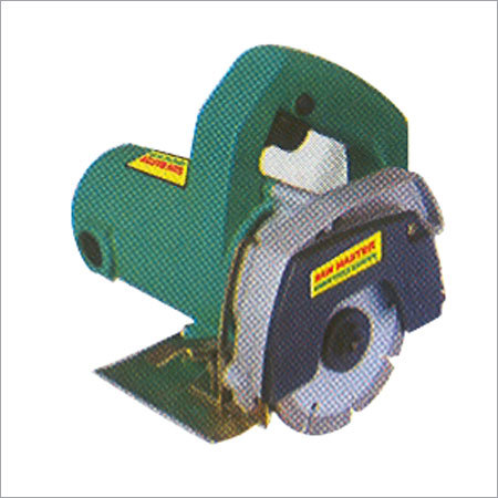 Industrial Electric Power Tools