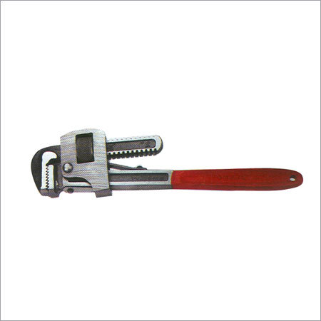 Pipe Wrenches