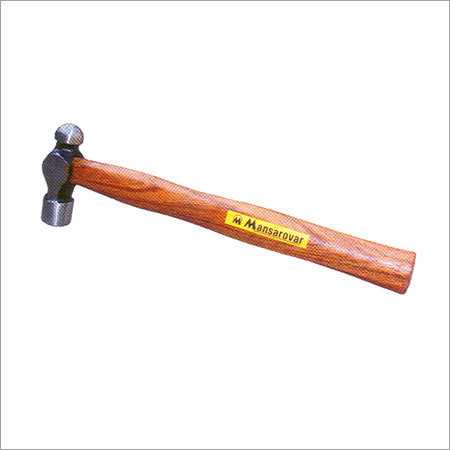 Ball Pein Hammer