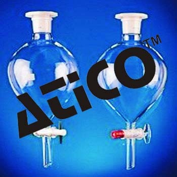 Laboratory Glassware