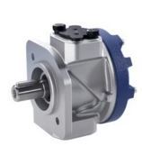 Gerotor Pump