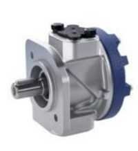 Gerotor Pump