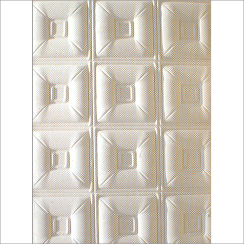 Decorative 3D Wall Panel