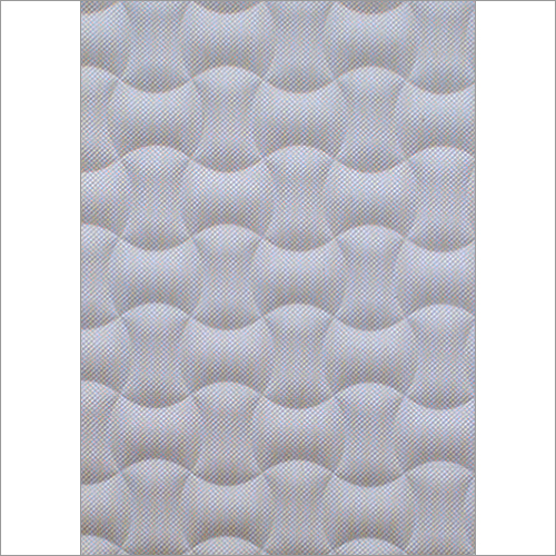 Modern 3D Wall Panel