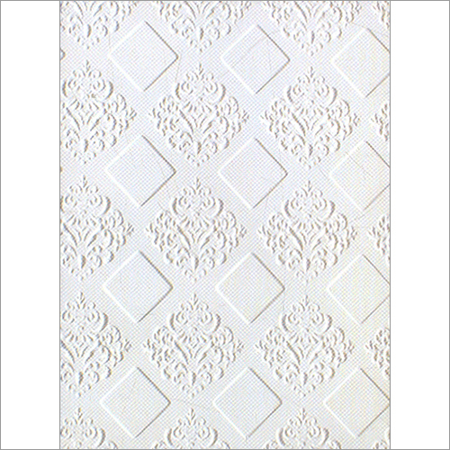 3D Contemporary Wall Panels