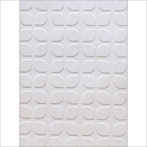 Designer Wall Panels