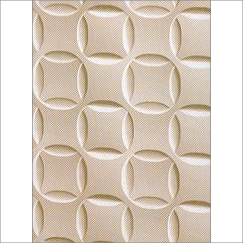Engro Wall Panel - Wood Material, Variable Dimensions, Matte Finish Beige | Attractive Design, Durable, Stain Resistant, Easy Installation