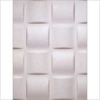 Sandstone Wall Panel