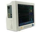 Contect Medical Systems / Multipara Monitor / 5 Para/ Patient Monitor