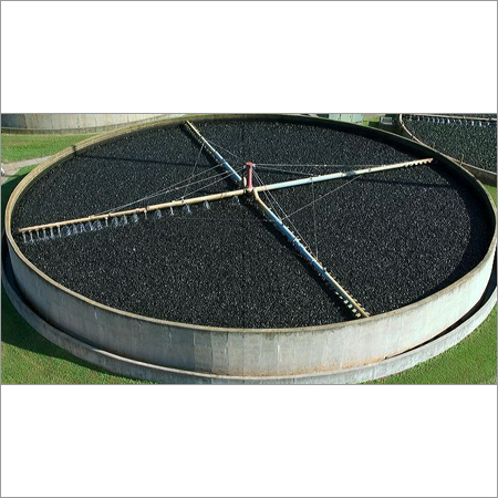 Trickling Filter