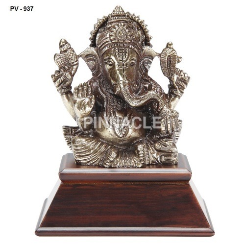 Lord Ganesha
