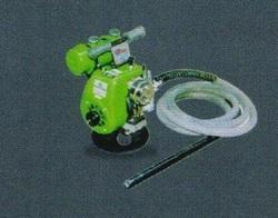 Industrial Vibrator