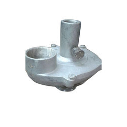 Vibrator Dewatering Pumps
