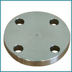 Blind Flanges