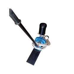 Grouting Pumps