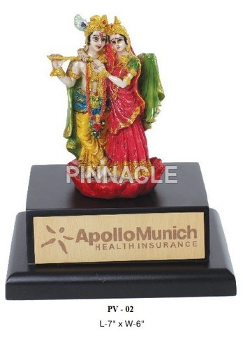 Lord Radha Krishna
