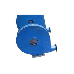 Air Blower