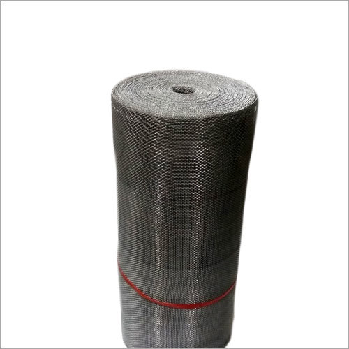 Aluminium Wire Mesh (14x14x26)