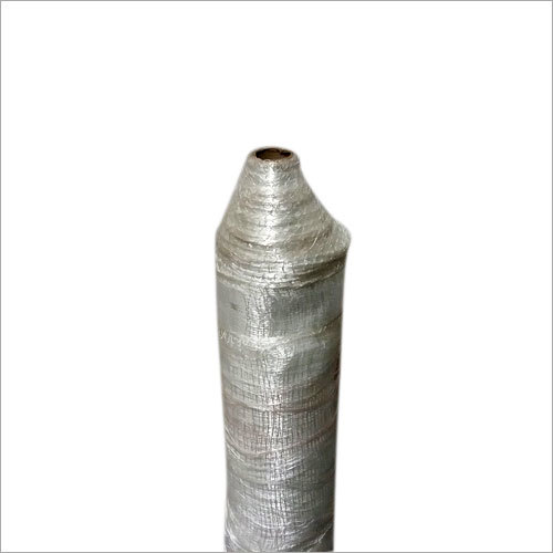 Fiber Glass Mesh