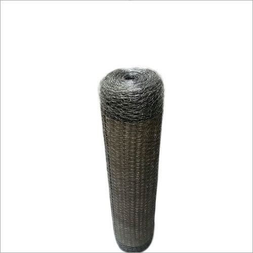 Chicken Wire Mesh