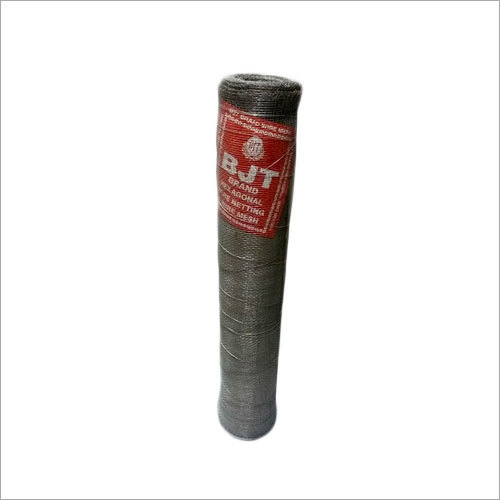 P.O.P Wire Mesh (8x22)