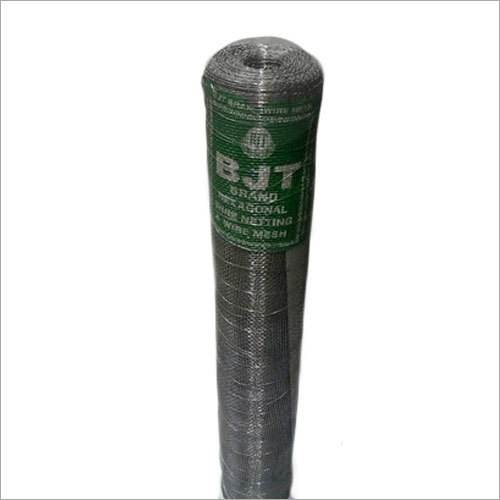 Plaster Ceiling Wiremesh