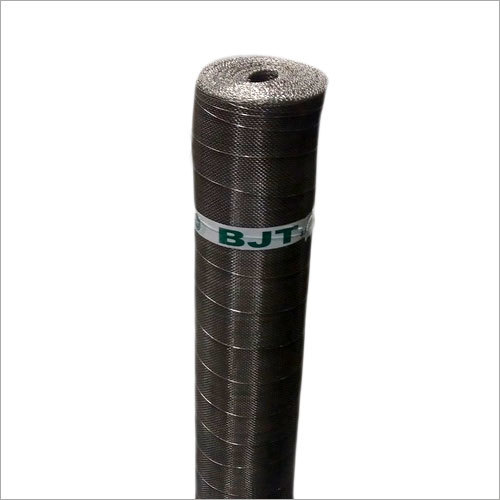 Stainless Steel Wire Mesh