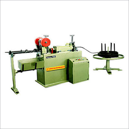 PVC Cable Making Machine PVC Cable Making Machine