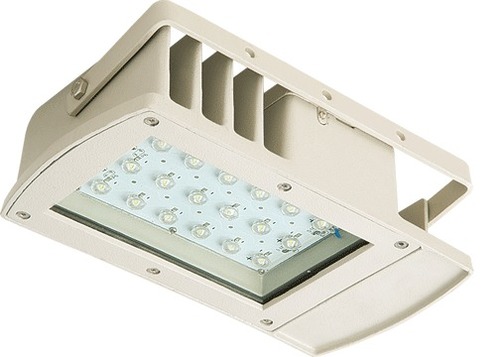 LED Flood Lights (BLOL30H)