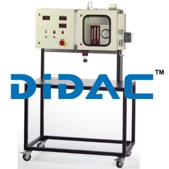 Fundamentals Of Humidity Measurement