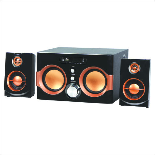 intex 2.2 home theater