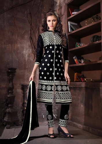 Sadia Designer Suit