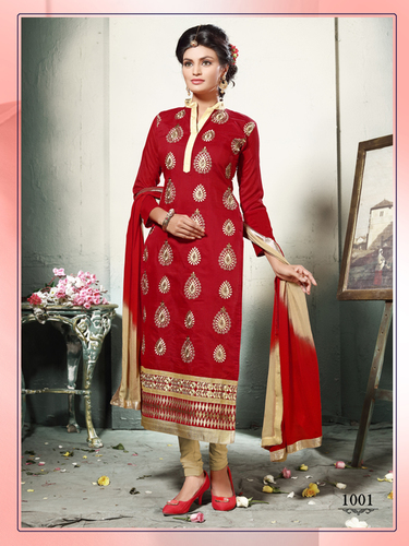Fashionable Designer Suits