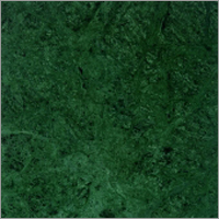 Green Marble Stone